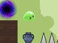 Spil slug jump