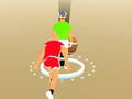 Spil American Football Runner