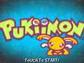 Spil Pukiimon