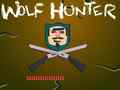 Spil Wolf Hunter