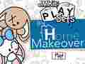 Spil JMKit PlaySets: My Home Makeover