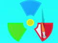 Spil Paint Dropper