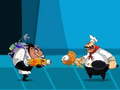 Spil Crazy Math Scientist