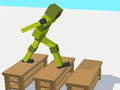 Spil Fail Race - Retry Run