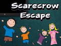Spil Scarecrow Escape