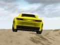 Spil Desert Rush