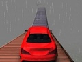 Spil Xtreme Racing Stunts Simulator