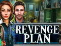 Spil Revenge Plan
