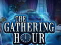 Spil The Gathering Hour