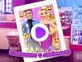 Spil Goldie Crush Date