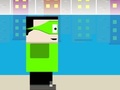 Spil Blocky