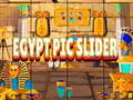 Spil Egypt Pic Slider