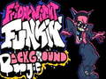 Spil Friday Night Funkin' Background Boogie