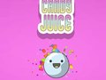 Spil Candy Juice