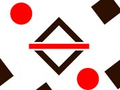 Spil Nosquare