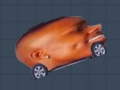 Spil Dababy Stars