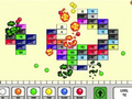 Spil Idle Furious Balls