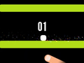 Spil Wally Jump