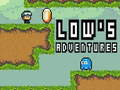 Spil Low`s Adventures