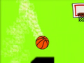 Spil Basketball Bounce Challenge