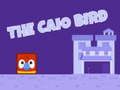 Spil The Caio Bird