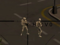 Spil Elite Sniper 3D