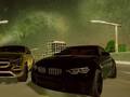 Spil Stunts Mania 2019