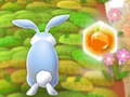 Spil Subway Rabbit