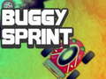 Spil Buggy Sprint