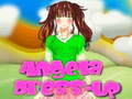Spil Angela Dress Up