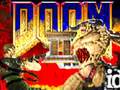 Spil Doom 2