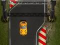 Spil Super Nitro Racing 2