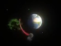 Spil Attack on Earth