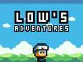 Spil Low's Adventures