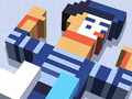 Spil Rolling Cube