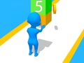 Spil Join Pusher 3d