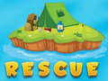Spil The Rescue
