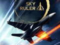 Spil Sky Ruler