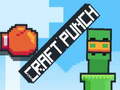 Spil Craft Punch