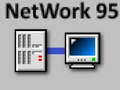Spil NetWork 95