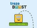 Spil TrezeBoost