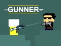 Spil Gunner