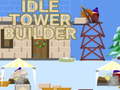 Spil Idle Tower Builder