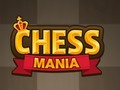 Spil Chess Mania