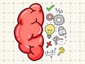 Spil Brain Tricky Puzzles