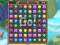 Spil Jewels Blitz Challenge
