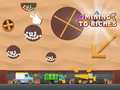 Spil Mining To Riches
