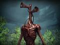 Spil Siren Apocalyptic
