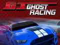 Spil GT Ghost Racing