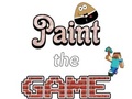 Spil Paint the Game